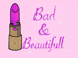 BadBeautifull