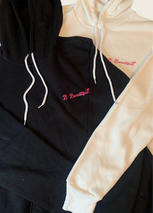 B. Beautifull Hoodies